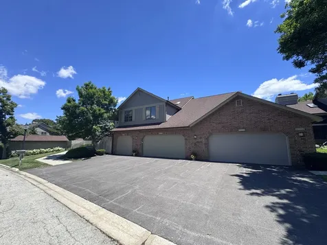 13455 South Westview Drive Palos Heights IL 60463
