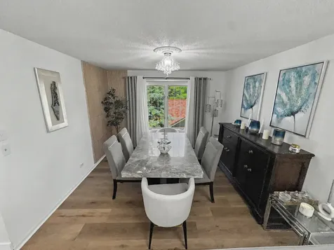 13455 South Westview Drive Palos Heights IL 60463