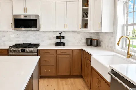 24248 South Janet Court Manhattan IL 60442