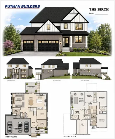 24248 South Janet Court Manhattan IL 60442