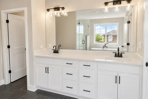 24248 South Janet Court Manhattan IL 60442