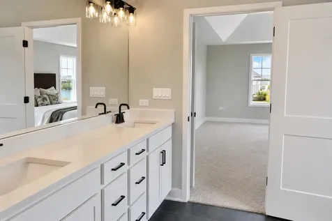 24248 South Janet Court Manhattan IL 60442