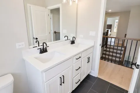24248 South Janet Court Manhattan IL 60442