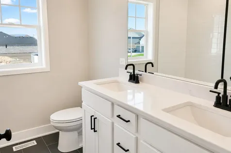 24248 South Janet Court Manhattan IL 60442