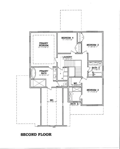 24248 South Janet Court Manhattan IL 60442