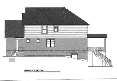 24248 South Janet Court Manhattan IL 60442
