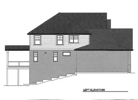 24248 South Janet Court Manhattan IL 60442