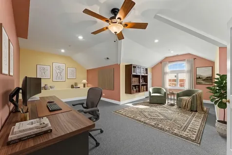 5533 Lincoln Avenue Morton Grove IL 60053