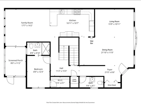 5533 Lincoln Avenue Morton Grove IL 60053