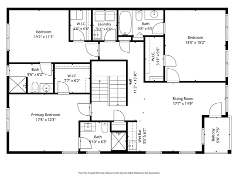 5533 Lincoln Avenue Morton Grove IL 60053
