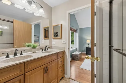 1464 Leeward Court Grayslake IL 60030