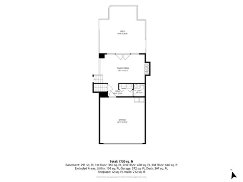 1464 Leeward Court Grayslake IL 60030