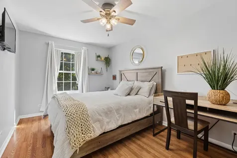 1464 Leeward Court Grayslake IL 60030