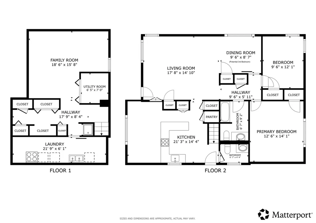 6209 North Caldwell Avenue Chicago IL 60646