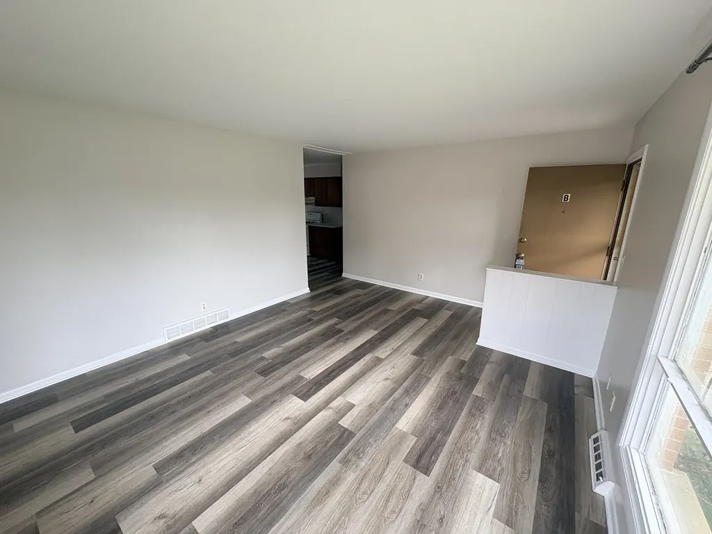 1735 Greene Court Aurora IL 60506