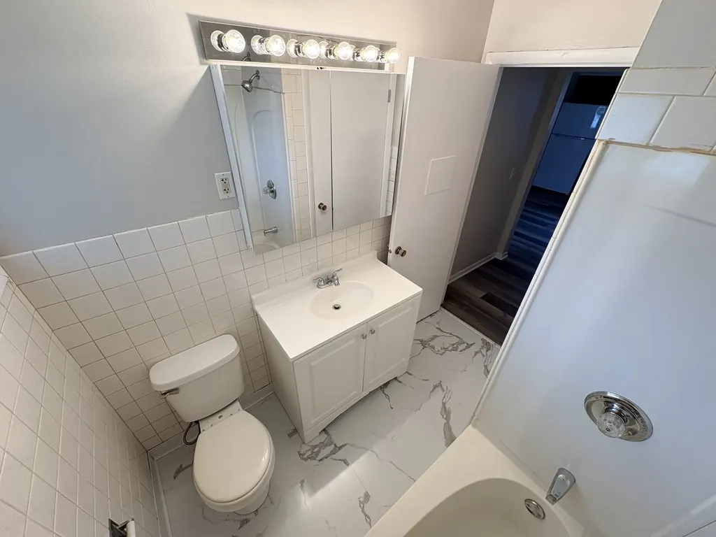 1735 Greene Court Aurora IL 60506