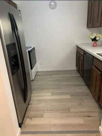 842 East Old Willow Road Prospect Heights IL 60070