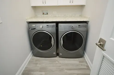 4727 North Winchester Avenue Chicago IL 60640