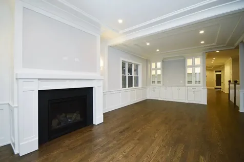 4727 North Winchester Avenue Chicago IL 60640