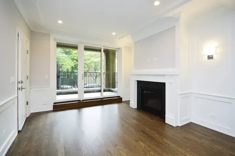 4727 North Winchester Avenue Chicago IL 60640