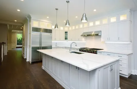 4727 North Winchester Avenue Chicago IL 60640