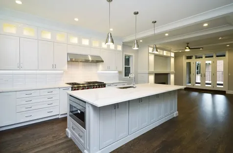 4727 North Winchester Avenue Chicago IL 60640