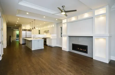 4727 North Winchester Avenue Chicago IL 60640