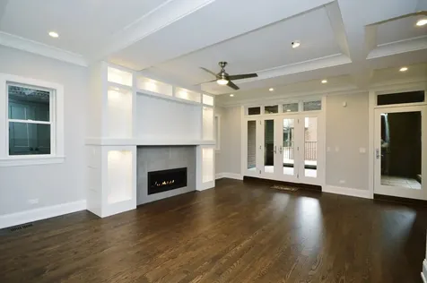 4727 North Winchester Avenue Chicago IL 60640