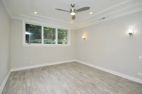 4727 North Winchester Avenue Chicago IL 60640