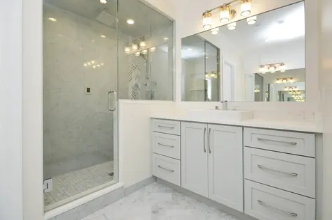 4727 North Winchester Avenue Chicago IL 60640