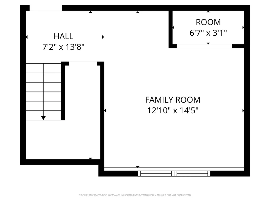 218 Timberleaf Circle Roselle IL 60172