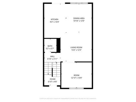 218 Timberleaf Circle Roselle IL 60172
