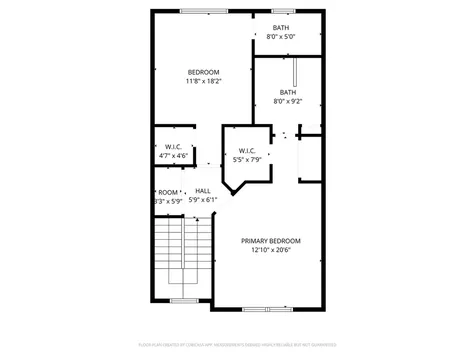 218 Timberleaf Circle Roselle IL 60172