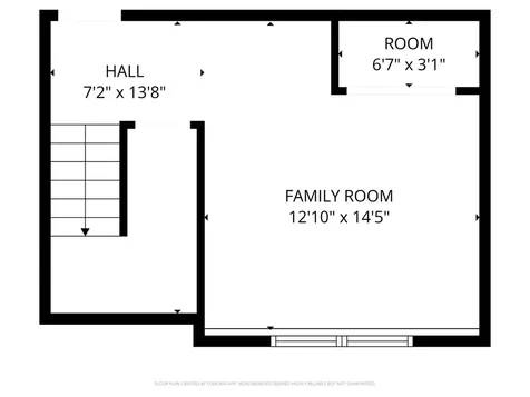 218 Timberleaf Circle Roselle IL 60172