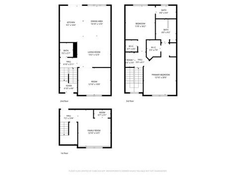 218 Timberleaf Circle Roselle IL 60172