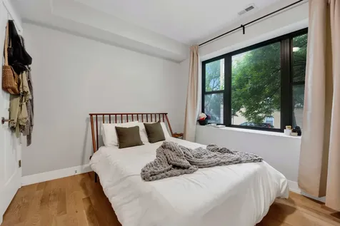 3802 West Altgeld Street Chicago IL 60647