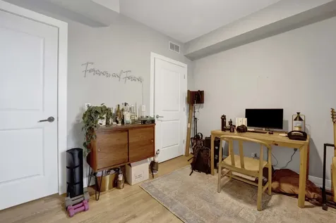 3802 West Altgeld Street Chicago IL 60647