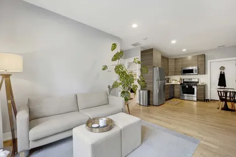3802 West Altgeld Street Chicago IL 60647