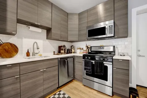 3802 West Altgeld Street Chicago IL 60647