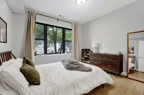 3802 West Altgeld Street Chicago IL 60647