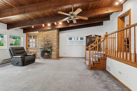 2009 Keeney Street Evanston IL 60202