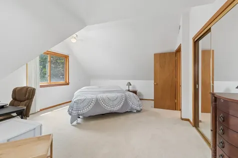 2009 Keeney Street Evanston IL 60202