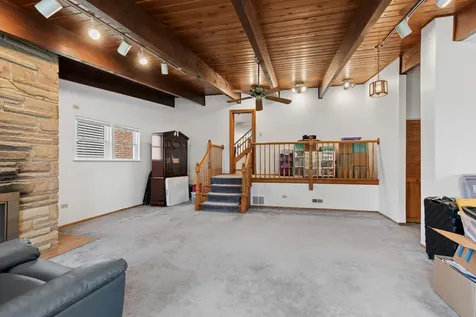 2009 Keeney Street Evanston IL 60202