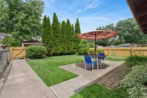 2009 Keeney Street Evanston IL 60202