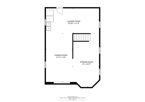 2009 Keeney Street Evanston IL 60202