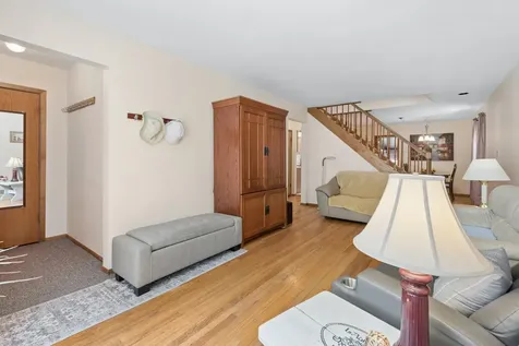 2009 Keeney Street Evanston IL 60202
