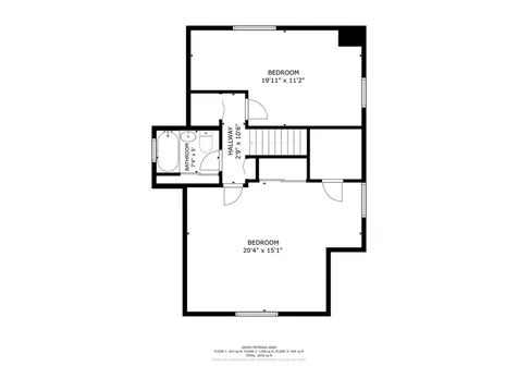 2009 Keeney Street Evanston IL 60202