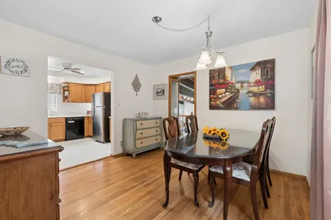 2009 Keeney Street Evanston IL 60202