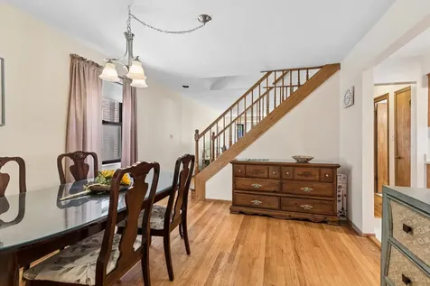 2009 Keeney Street Evanston IL 60202