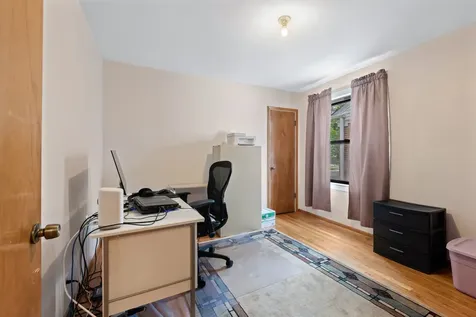 2009 Keeney Street Evanston IL 60202